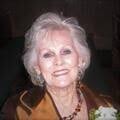 Eleanore "Tommy" Boyle Doonan Obituary
