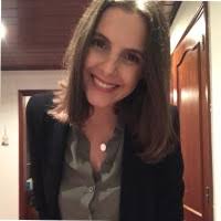 80+ "Ana Gato" profiles