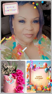 CCSS please join in extending Birthday wishes to our very own Chris  Rogers-Hermanstein, as she celebrates today. Happy Birthday Christine.  Wishing you all the very best today and always🎉🎂🍷🎁👑