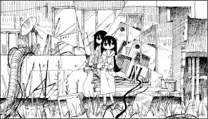 Check spelling or type a new query. Pika S Favorite Shimeji Dream Smp Chibi Philza Minecraft From The Dream Smp