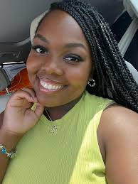 Wolf Connect event in Austin