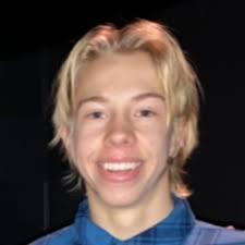 U18 Boys Elite Spring 2023