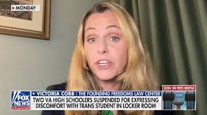 Outnumbered : FOXNEWSW : August 19, 2025 9:00am-10:00am PDT : Free Borrow &  Streaming : Internet Archive