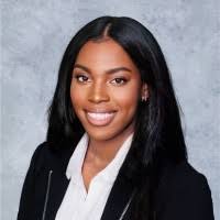 200+ "Williams, Mba" profiles