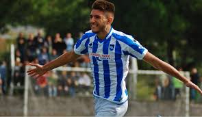 Accordo colormax pescara calcio a 5. Calciomercato Live Tutte Le News Minuto Per Minuto