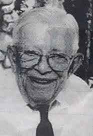 Colorado County, Texas Obituaries