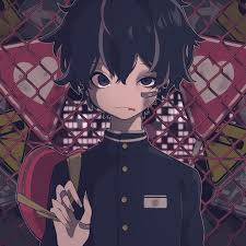 Artist · 901.7k monthly listeners. Genius Romanizations Takayan Sorry I M A Human Like Trash Romanized Lyrics Genius Lyrics