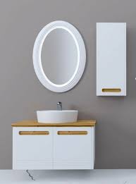 Das badezimmer ist ein intimer wohnbereich, der gleichzeitig gemütlich und zweckmäßig sein soll. Badmobel Badezimmer Badmoebel Komplett Set Badshop Baushop Badezimmer Mobel Hochwertige Badmobel