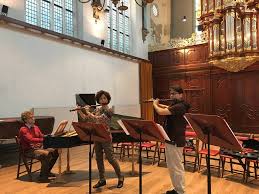 Laura Pontecorvo added a new photo —... - Laura Pontecorvo