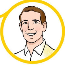 James Green (@Econotron)