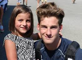 Introduction to Norwex products for new group members