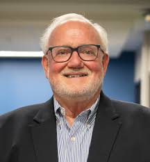 Board of Commissioners