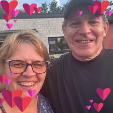 What is T mobile's service quality like?