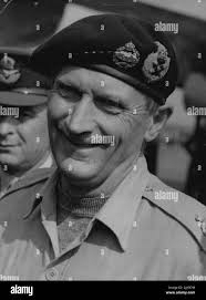 Montgomery airport hi-res stock photography and images