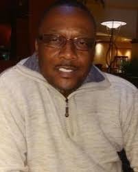 Miles Hampton's Instagram, Twitter & Facebook