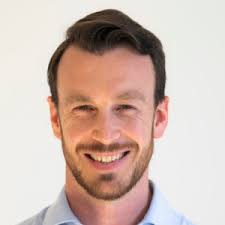 2023 Venture West Conference