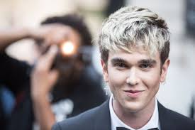 La célébrité en héritage : Gabriel-Kane Day-Lewis