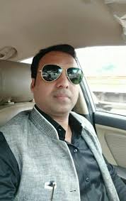 Rajeev Samant: The Wine King of India Rajeev Samant, famously known as the  'Wine King of India,' founded Sula Vineyards in 1999 in Nashik, making it  the first winery in the region.