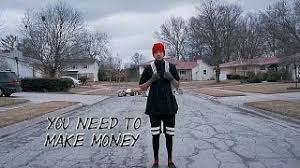 Your writer will make the necessary amendments free of charge. Wake Up You Need To Make Money Youtube