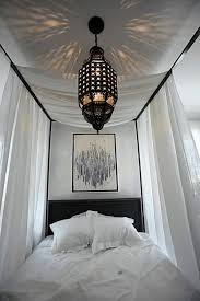 Gemutliche Schlafzimmer Lampe Schlafzimmer Lampe Schlafzimmer Wohnen
