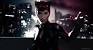 Zoe Kravitz Catwoman Costume