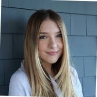 1500+ 'Pollmann' profiles