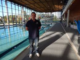 Check spelling or type a new query. Ham Un Nouveau Directeur A La Piscine Le Journal De Ham