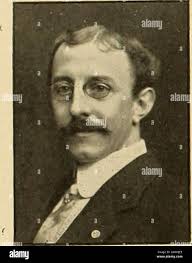 Similia : the 1910 yearbook of the Hahnemann Medical College . JOSEPH  HUNTER SMITH, *yp., F. and A. M, Royal Arch. K.T. Joe. Philadelphia, Pa.  Born 1876. Philadelphia Central High School. Hahnemannian