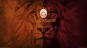 Grund genug für terim, voraussichtlich seine beste elf aufzubieten. Galatasaray S K Hd Wallpaper Hintergrund 1920x1080 Id 986693 Wallpaper Abyss