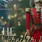 The Nutcracker, presented by The Kintz-Mejia... event in Falls Church, VA