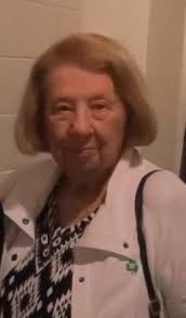 b17e5911-eeca-459e-95ea-b8b6834dc750