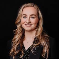 communityofsolvers #werkenbijpwc #pwc