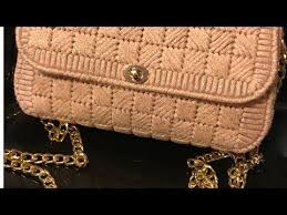 Berat Panosundaki Pin