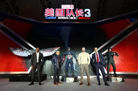 克里斯伊凡 手滑 原图 震撼 全网 劲爆