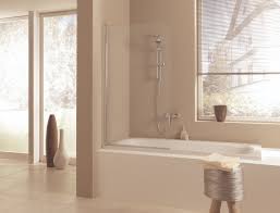 We did not find results for: Badewanne Verkleiden In 4 Schritten Obi