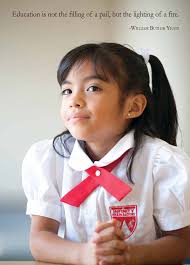 → { Creating a formula for success }