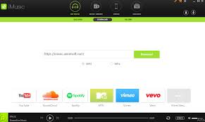 A to z all top darshan raval hits mp3 songs download pagalworld, top darshan raval latest old evergreen. How To Download Songs Quora
