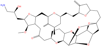 Image result for Eribulin