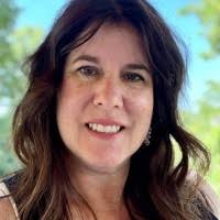 500+ "Beth Bc" profiles