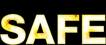 We are dedicated to ending violence through prevention, advocacy, and comprehensive services for individuals, families, and communities that have been affected by abuse. Safe Netflix