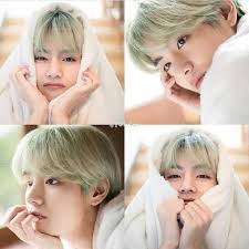 For those who commented that . Bts V Jk S Jm Jin Rm Jh Bts Amino