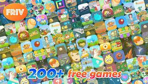 Check spelling or type a new query. Juego Friv For Android Apk Download