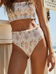 Ventura Bikini Bottom In 2020 Swimsuits Bathing Suits For Teens Cute Bathing Suits