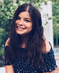 Artist of the Year 2019: Theater nominees