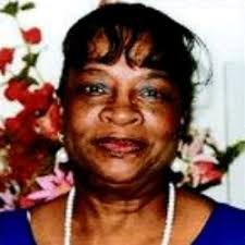Obituary information for Louise T. Boone