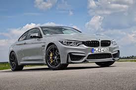 Bmw m5 cs m award winner's car. Bmw M4 Cs Eifelgold Stern De
