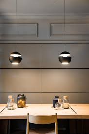 Creez Votre Papier Peint A Saint Malo Avec Burel Decoration Orac Dec