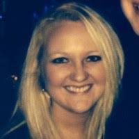 30+ "Kelsey Fleming" profiles