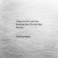 Everyone says love hurts, but that is not true. Lonely Penguin Poetry On Twitter E A C H D A Y Poetry Quotes Twitterquotes Quotesoftheday Poetrycommunity Wordoftheday Realwords Lovepoems Https T Co Dwbmo8wpwv