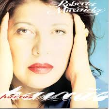 Roberta Miranda